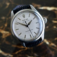 Stunning vintage 1953 for sale  BRIGHTON