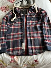 superdry boys for sale superdry boys for sale AMMANFORD