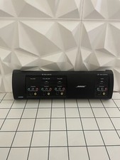 Bose lifestyle video usato  Torino