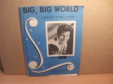 johnny burnette for sale johnny burnette for sale HIGH WYCOMBE