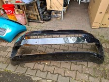 Riginal caddy 2k7 gebraucht kaufen  Bochum