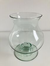 Großes vintage windlicht gebraucht kaufen  Berlin