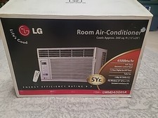 6500 btu room for sale  Rochester