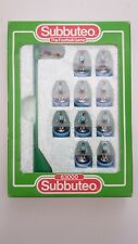 squadre subbuteo anni 80 usato squadre subbuteo anni 80 usato Neumarkt