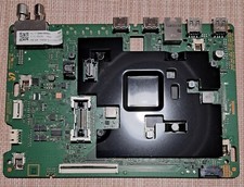 Scheda madre samsung usato  Perugia