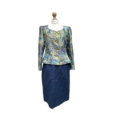 Yves saint laurent d'occasion  Amiens-