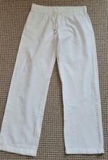 Esmara sommer hose gebraucht kaufen  Leipzig