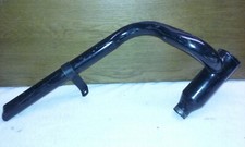 1958 1962 chevy for sale  Owatonna