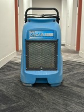 Dri eaz drizair for sale  Hermosa Beach