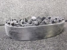 Notrax nitrile rubber for sale  Springfield