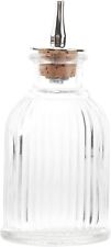 90ml bitters bottle for sale  ABERDEEN