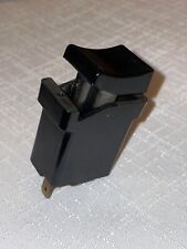 Riginal ddr schalter gebraucht kaufen  Rüsselsheim am Main