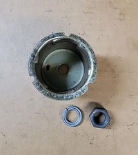 Oem tecumseh 10hp for sale  Providence