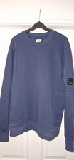 Company navy blue for sale  DUDLEY