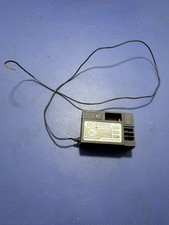 Acoms vintage ar201 for sale  SHEFFIELD