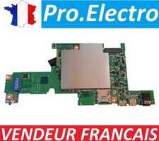 Motherboard carte mere d'occasion  Marseille XIV