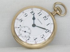 Antique 16s gold for sale  Cleveland