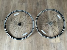 Mavic 700 cxp22 for sale  GUILDFORD