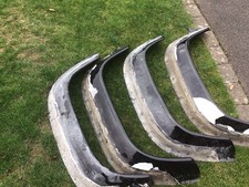 Extra wide wheel for sale Extra wide wheel for sale  WARRINGTON