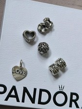 silber set angebot gebraucht kaufen  Meschede