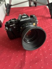 Pentax super mega gebraucht kaufen Pentax super mega gebraucht kaufen  Ulm