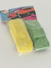 Rare blister revendeur d'occasion Rare blister revendeur d'occasion  Pornichet