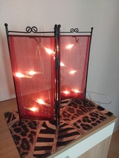 tischlampe rot gebraucht kaufen tischlampe rot gebraucht kaufen Vilsbiburg