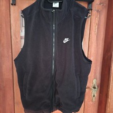 Nike weste gr gebraucht kaufen  Belzig