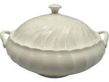 wedgwood tureen for sale wedgwood tureen for sale AYLESBURY