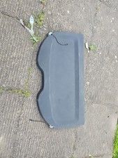 Genuine mercedes class for sale  BIRMINGHAM