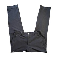 Patagonia simul alpine for sale  Charlotte