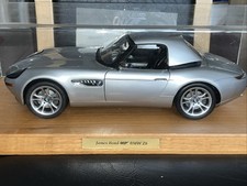 Kyosho die cast for sale  EPPING