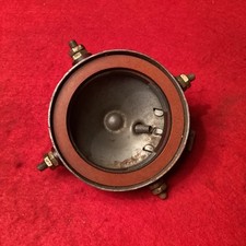 Model ford timer d'occasion  Expédié en Belgium