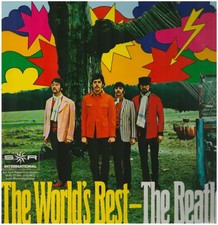 The beatles the gebraucht kaufen  Deutschland