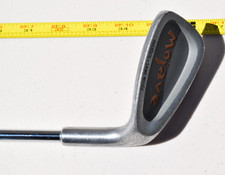 Wilson mojave oversized for sale  Wilson