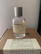 Labo another 50ml for sale  LONDON
