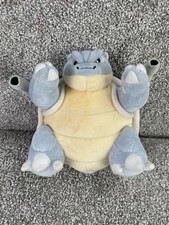 Pokemon center blastoise for sale  Oklahoma City