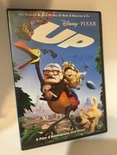 Dvd classici disney usato  Viterbo