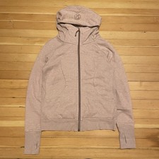 Lululemon hoodie women for sale  Seattle