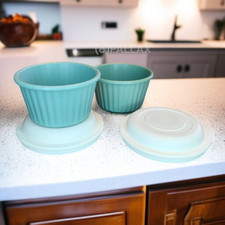 Tupperware h18 ultra gebraucht kaufen  Kassel