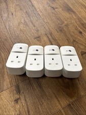 bt connector for sale bt connector for sale SWANSEA