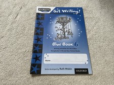 Read write inc for sale  HEREFORD