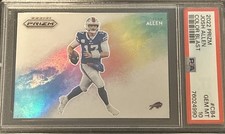 2022 panini prizm for sale 2022 panini prizm for sale  Northville