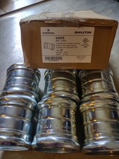 New emerson appleton for sale  Taylors