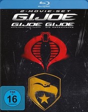 Joe geheimauftrag cobra gebraucht kaufen  Berlin