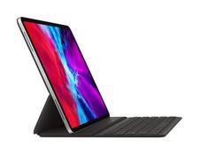 Apple mxnl2ll smart for sale  Rogers