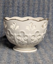 Lenox footed bowl for sale  La Fayette