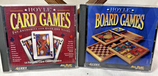 board games card games for sale  Troy