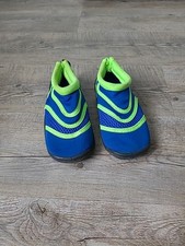 Kinder unisex aquaschuhe gebraucht kaufen  Aachen