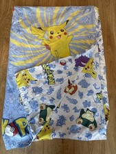 Vintage pokemon single for sale  HITCHIN